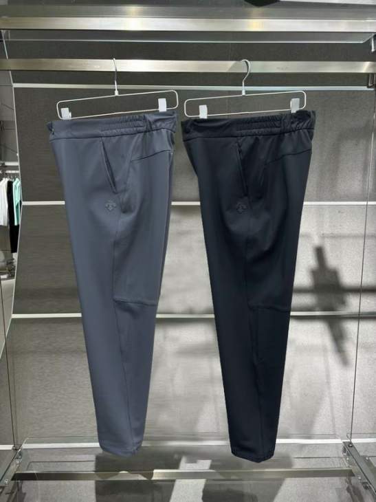 Picture of Descente Pant Long _SKUDescenteM-2XLfxtx2114539